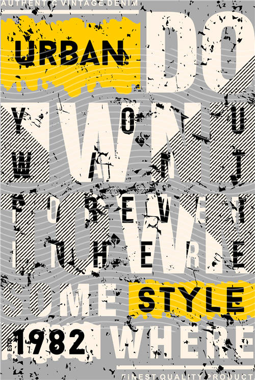 Best selling design-CX 1594